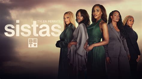 how can i watch season 7 of sistas|sistas season 7 watch online free.